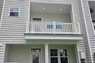 365 Spindlewood Wy, Charleston, SC 29414 - Photo 29