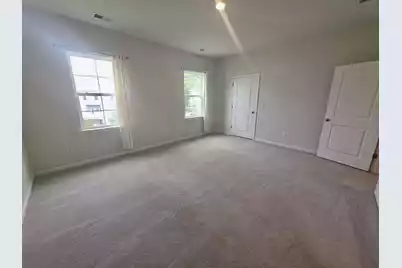 365 Spindlewood Way, Charleston, SC 29414 - Photo 15