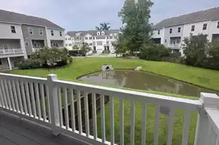 365 Spindlewood Wy, Charleston, SC 29414 - Photo 23