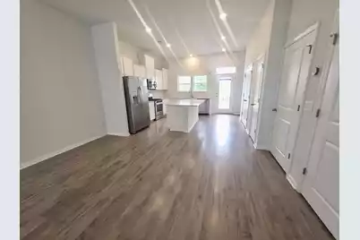 365 Spindlewood Way, Charleston, SC 29414 - Photo 5