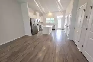 365 Spindlewood Wy, Charleston, SC 29414 - Photo 5