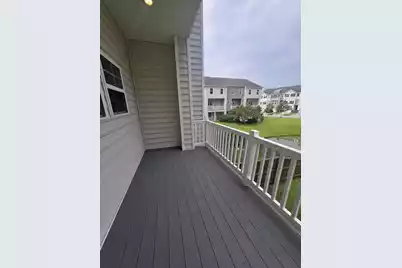 365 Spindlewood Way, Charleston, SC 29414 - Photo 25