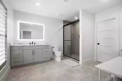 723 McCants, Mount Pleasant, SC 29464 - Photo 29