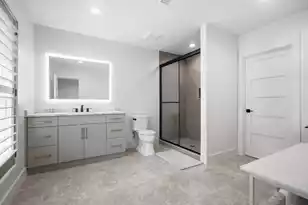 723 McCants, Mount Pleasant, SC 29464 - Photo 29