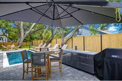723 McCants, Mount Pleasant, SC 29464 - Photo 39
