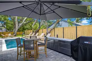 723 McCants, Mount Pleasant, SC 29464 - Photo 39
