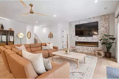 723 McCants, Mount Pleasant, SC 29464 - Photo 5