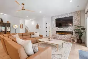 723 McCants, Mount Pleasant, SC 29464 - Photo 5