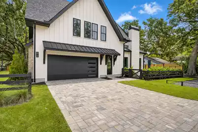 723 McCants, Mount Pleasant, SC 29464 - Photo 37