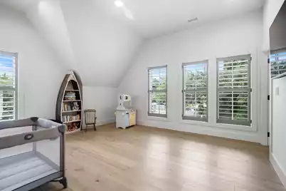 723 McCants, Mount Pleasant, SC 29464 - Photo 33