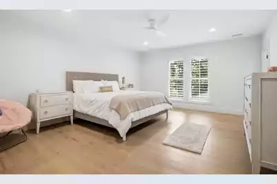 723 McCants, Mount Pleasant, SC 29464 - Photo 27