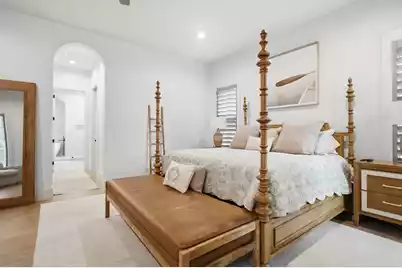 723 McCants, Mount Pleasant, SC 29464 - Photo 17