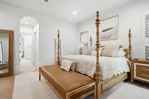723 McCants, Mount Pleasant, SC 29464 - Photo 17