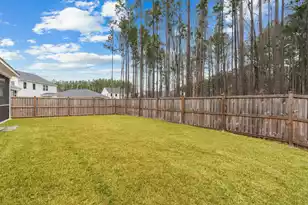 4316 Cotton Flt Rd, Summerville, SC 29485 - Photo 31