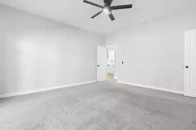 4316 Cotton Flat Road, Summerville, SC 29485 - Photo 23