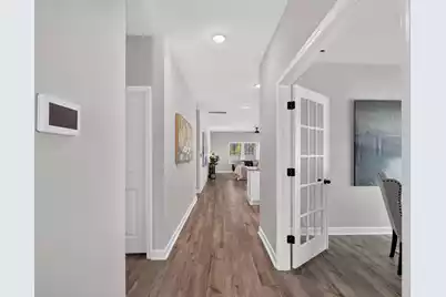 4316 Cotton Flat Road, Summerville, SC 29485 - Photo 5