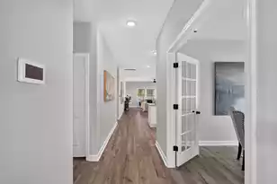 4316 Cotton Flt Rd, Summerville, SC 29485 - Photo 5