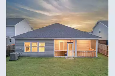 4316 Cotton Flat Road, Summerville, SC 29485 - Photo 37