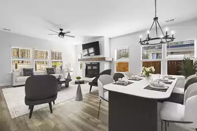 4316 Cotton Flat Road, Summerville, SC 29485 - Photo 17
