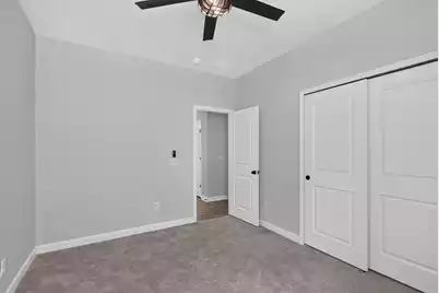 4316 Cotton Flat Road, Summerville, SC 29485 - Photo 11