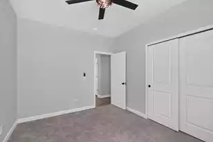 4316 Cotton Flt Rd, Summerville, SC 29485 - Photo 11