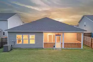 4316 Cotton Flt Rd, Summerville, SC 29485 - Photo 29