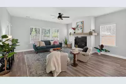 4316 Cotton Flat Road, Summerville, SC 29485 - Photo 19