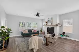 4316 Cotton Flt Rd, Summerville, SC 29485 - Photo 19
