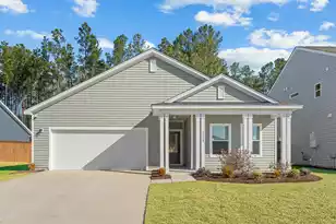 4316 Cotton Flt Rd, Summerville, SC 29485 - Photo 1