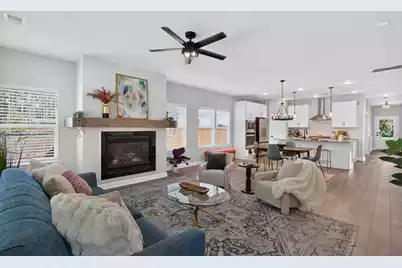 4316 Cotton Flat Road, Summerville, SC 29485 - Photo 17