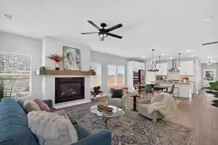 4316 Cotton Flt Rd, Summerville, SC 29485 - Photo 17