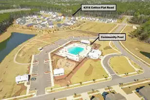 4316 Cotton Flt Rd, Summerville, SC 29485 - Photo 33