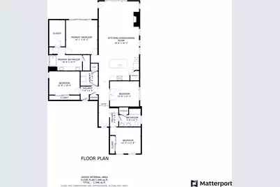4316 Cotton Flat Road, Summerville, SC 29485 - Photo 43
