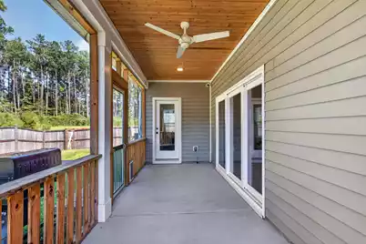 4316 Cotton Flat Road, Summerville, SC 29485 - Photo 27