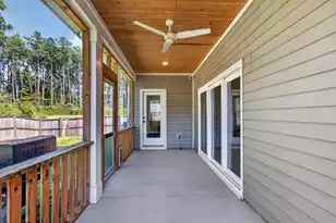 4316 Cotton Flt Rd, Summerville, SC 29485 - Photo 27