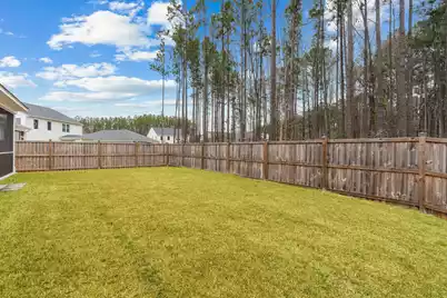 4316 Cotton Flat Road, Summerville, SC 29485 - Photo 39