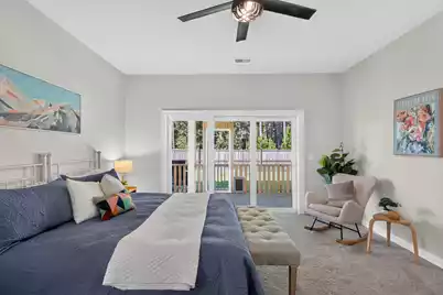4316 Cotton Flat Road, Summerville, SC 29485 - Photo 21