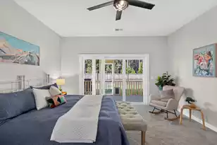 4316 Cotton Flt Rd, Summerville, SC 29485 - Photo 21
