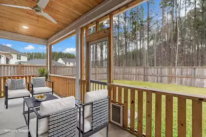 4316 Cotton Flat Road, Summerville, SC 29485 - Photo 35