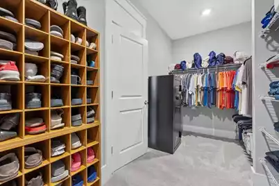 172 Collared Dove Court, Summerville, SC 29483 - Photo 21