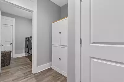 172 Collared Dove Court, Summerville, SC 29483 - Photo 31