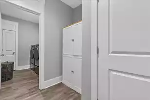 172 Collared Dove Ct, Summerville, SC 29483 - Photo 31