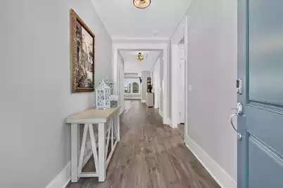 172 Collared Dove Court, Summerville, SC 29483 - Photo 5