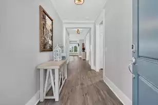 172 Collared Dove Ct, Summerville, SC 29483 - Photo 5