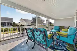 172 Collared Dove Ct, Summerville, SC 29483 - Photo 35