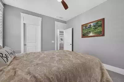 172 Collared Dove Court, Summerville, SC 29483 - Photo 25