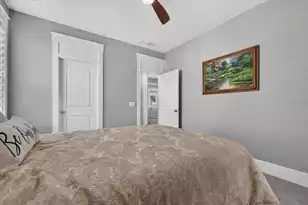 172 Collared Dove Ct, Summerville, SC 29483 - Photo 25
