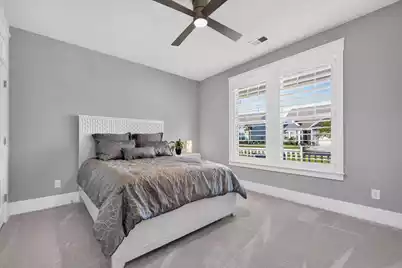 172 Collared Dove Court, Summerville, SC 29483 - Photo 27