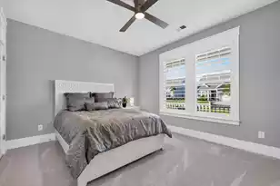 172 Collared Dove Ct, Summerville, SC 29483 - Photo 27