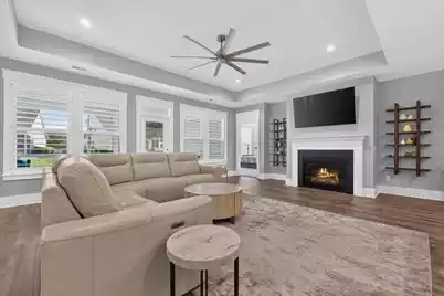 172 Collared Dove Court, Summerville, SC 29483 - Photo 7